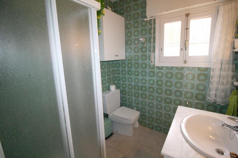 Villas Costa Calpe - Centell