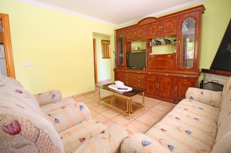 Villas Costa Calpe - Galicia