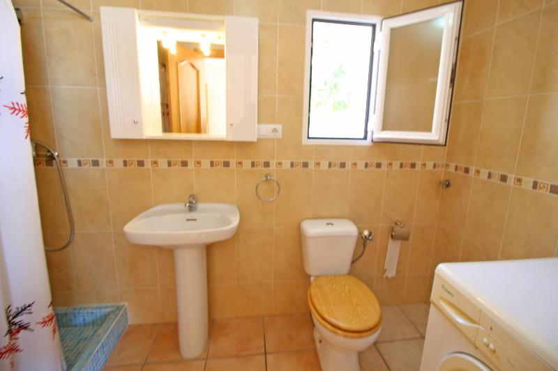 Villas Costa Calpe - Galicia