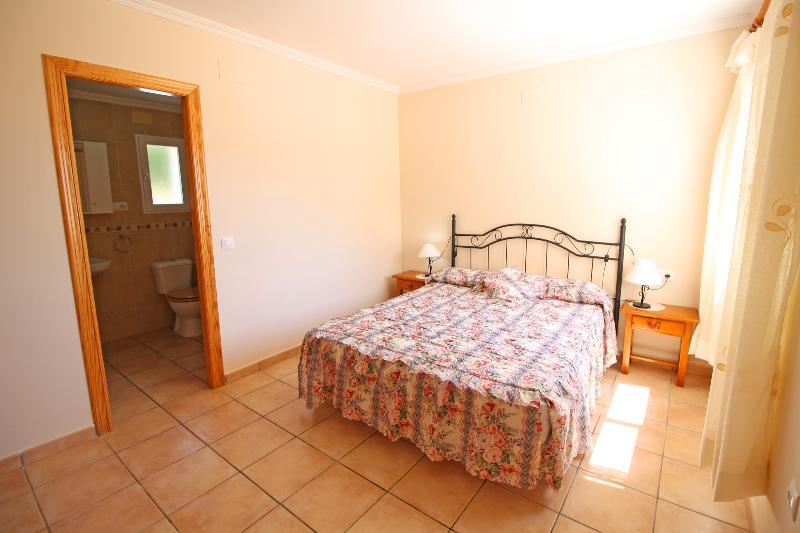 Villas Costa Calpe - Galicia