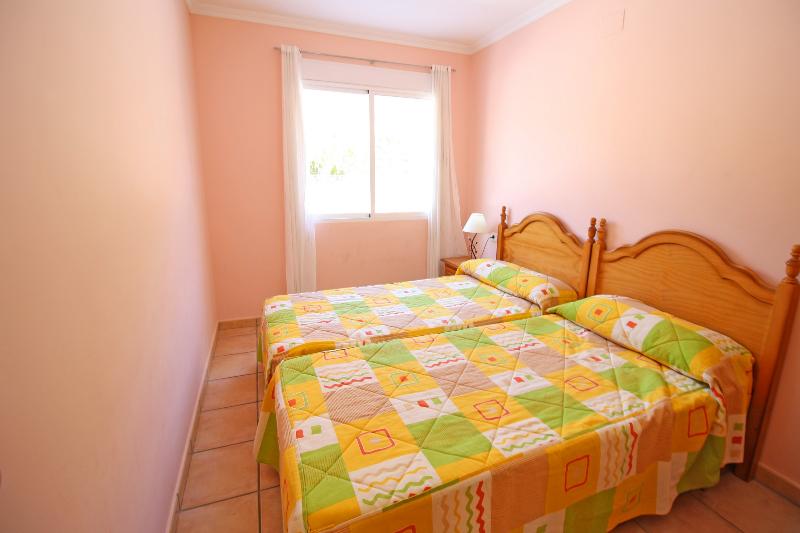 Villas Costa Calpe - Galicia