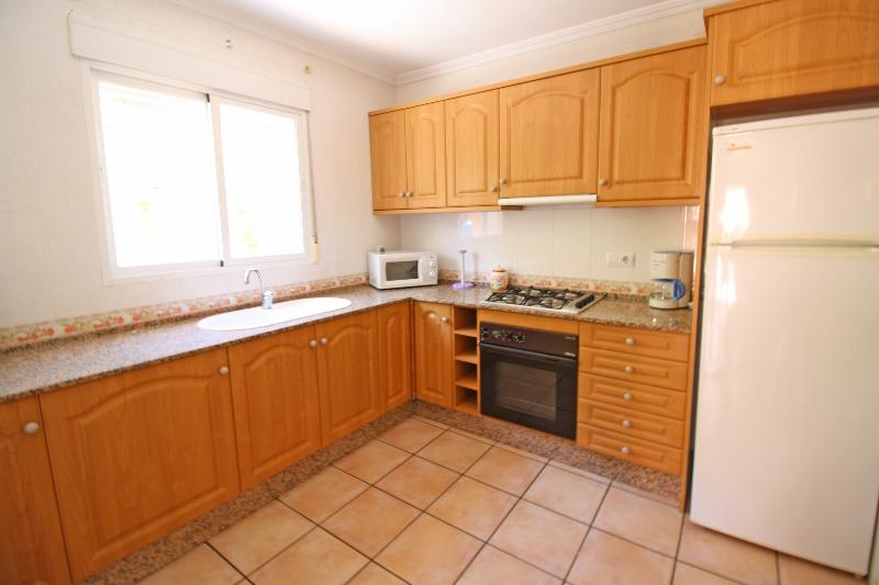 Villas Costa Calpe - Galicia
