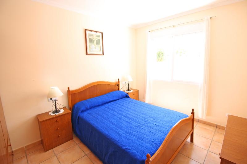Villas Costa Calpe - Galicia