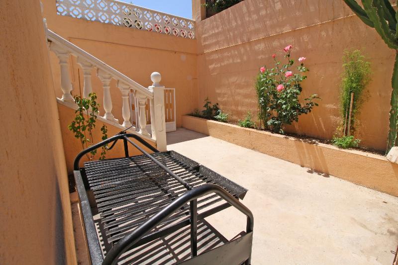 Villas Costa Calpe - Galicia