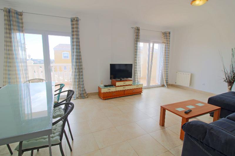 Villas Costa Calpe - Garduix