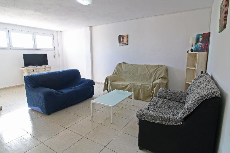 Villas Costa Calpe - Garduix