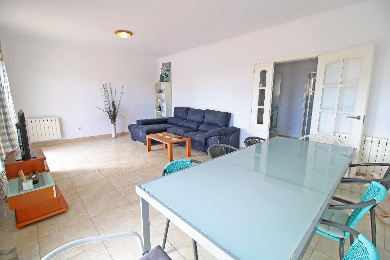 Villas Costa Calpe - Garduix