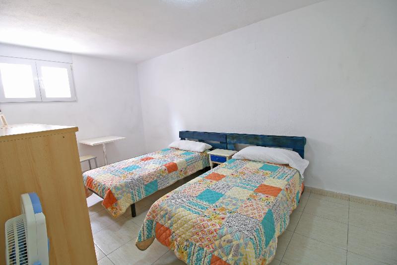 Villas Costa Calpe - Garduix
