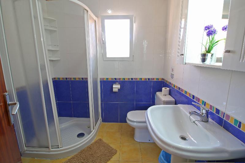 Villas Costa Calpe - Jose Luis