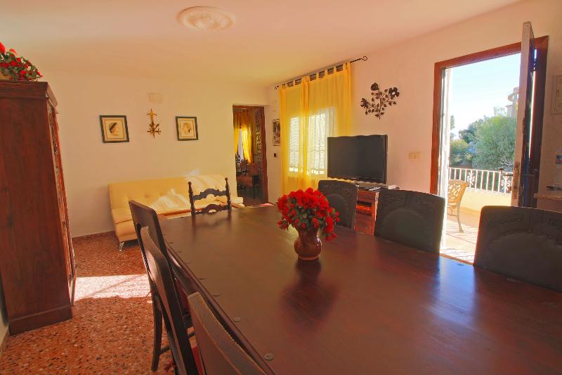 Villas Costa Calpe - Richelieu — photo 3