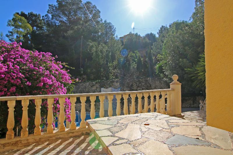 Villas Costa Calpe - Richelieu — photo 4