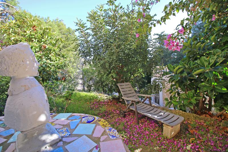 Villas Costa Calpe - Richelieu — photo 5