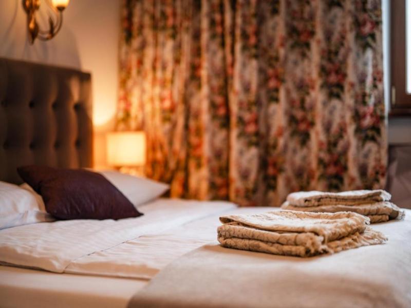 Aparthotel Maargick image