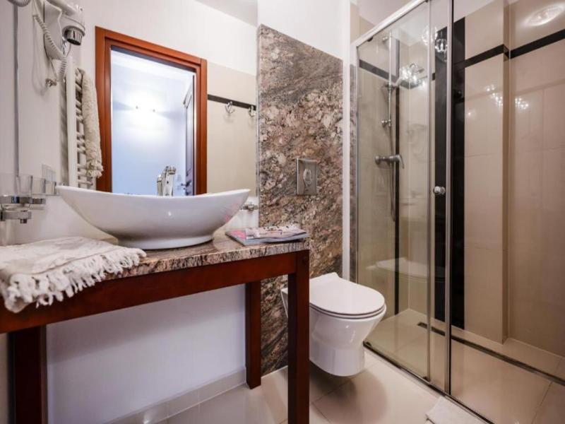 Aparthotel Maargick image