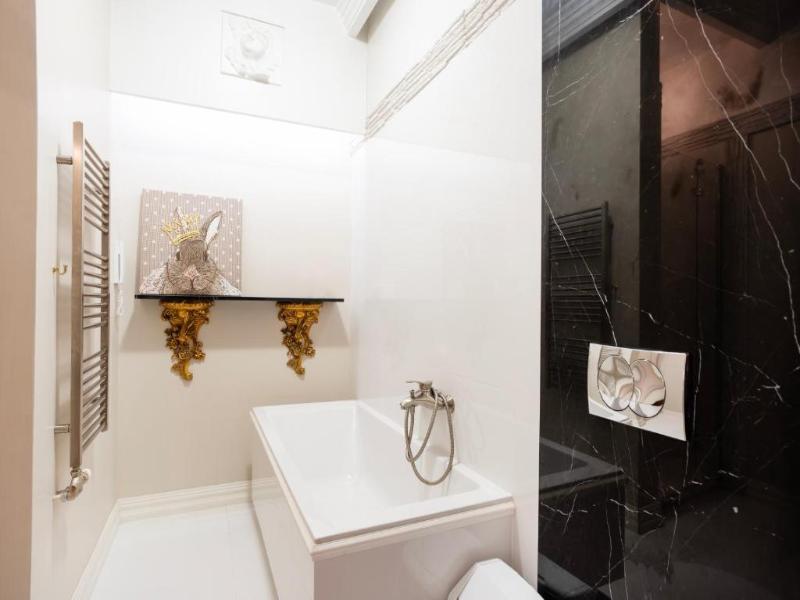 Aparthotel Maargick image