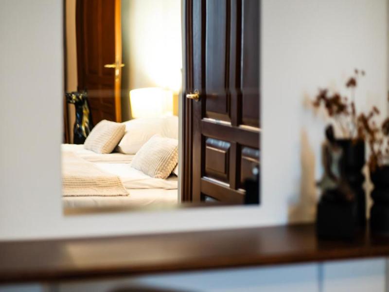 Aparthotel Maargick image