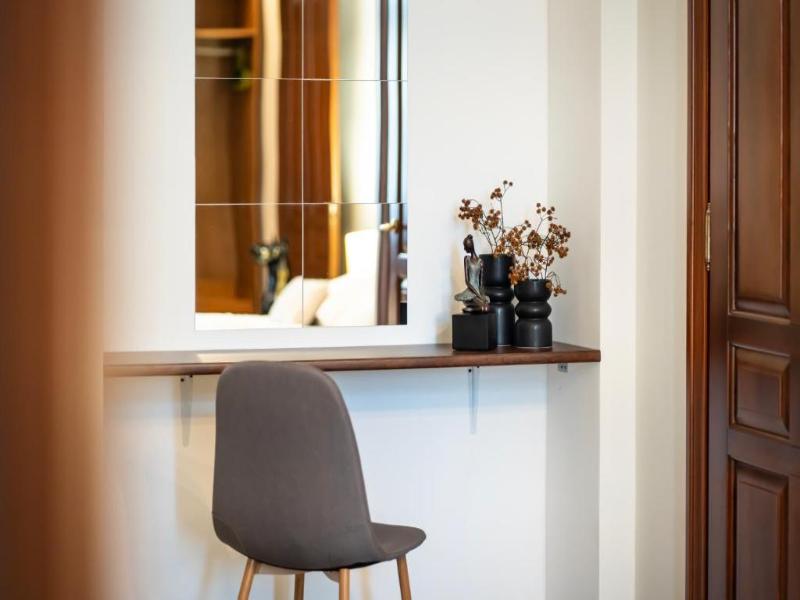 Aparthotel Maargick image