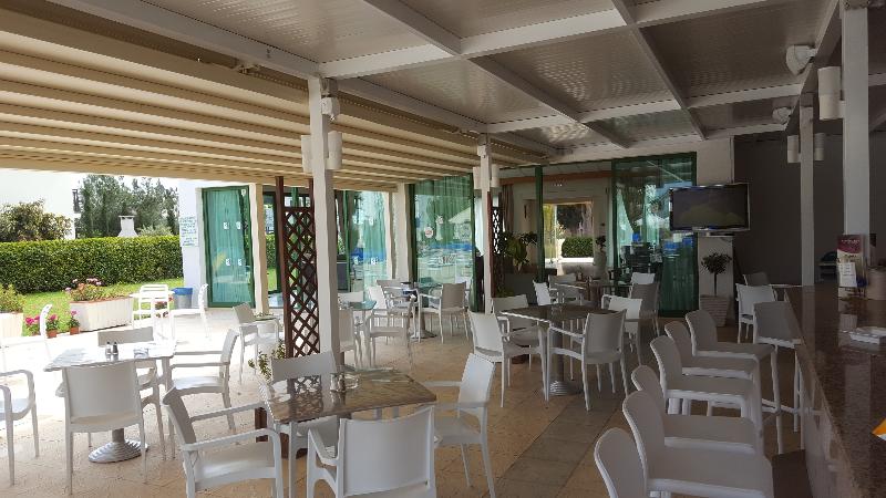 Mandalena Hotel Apts image