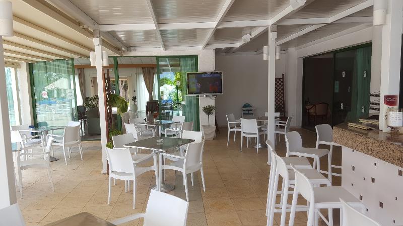 Mandalena Hotel Apts image