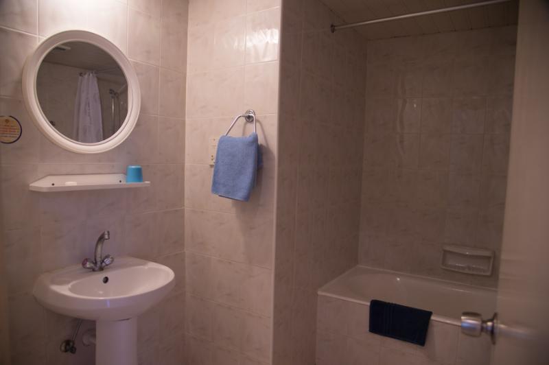 Mandalena Hotel Apts image