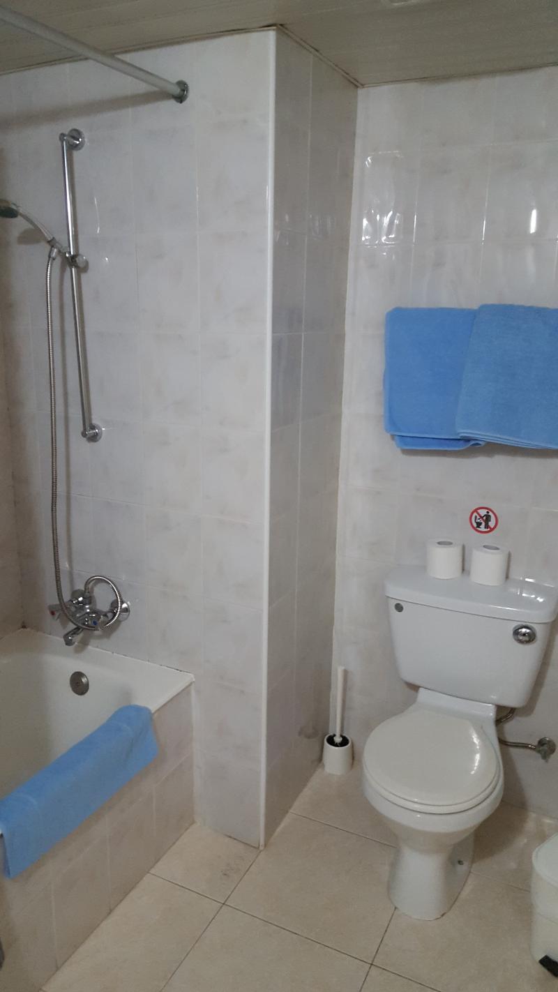 Mandalena Hotel Apts image
