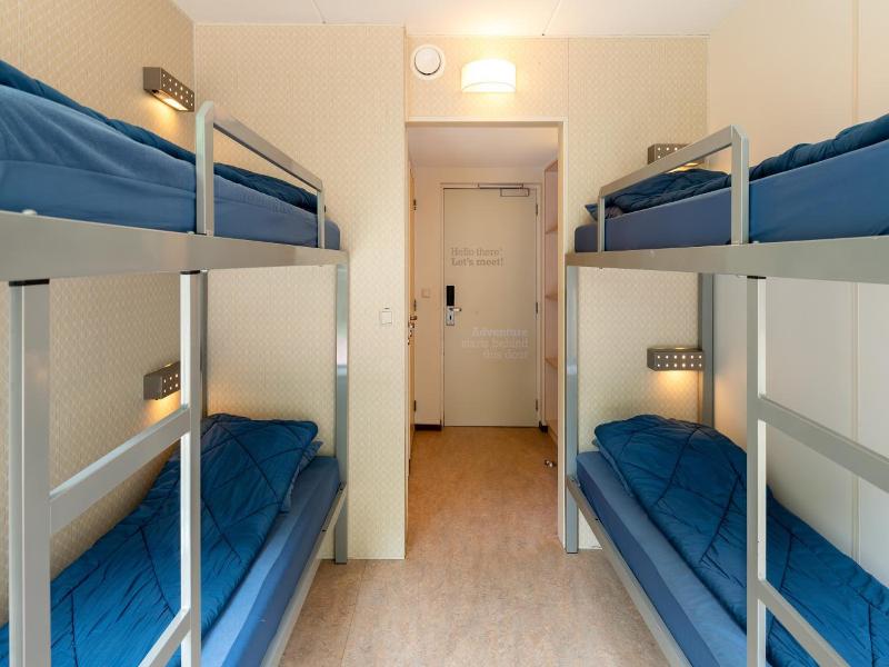 Stayokay Egmond image
