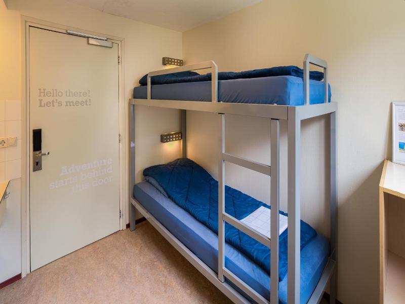 Stayokay Egmond image