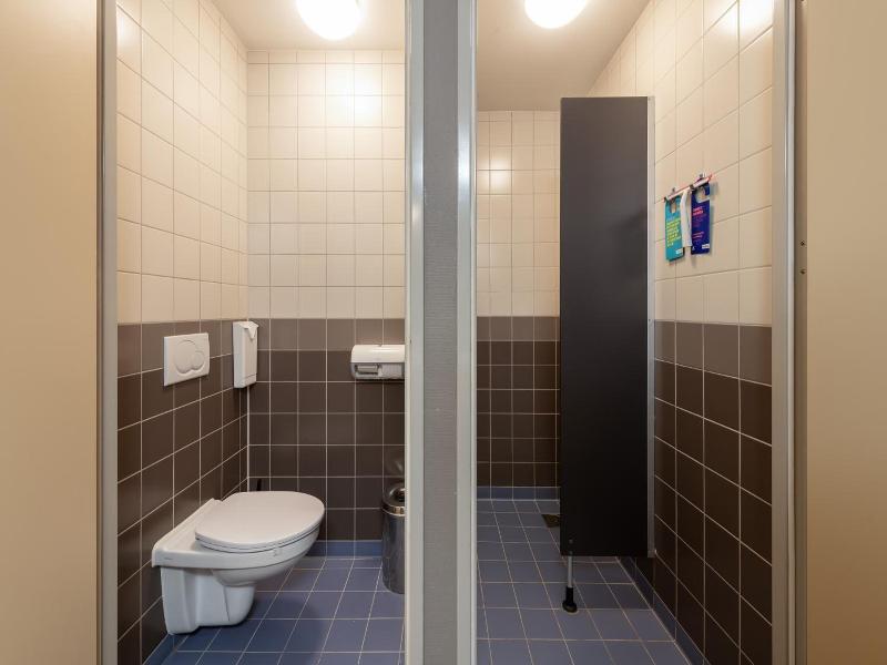 Stayokay Egmond image