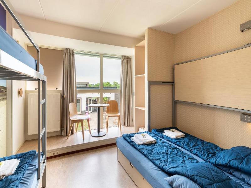 Stayokay Egmond image