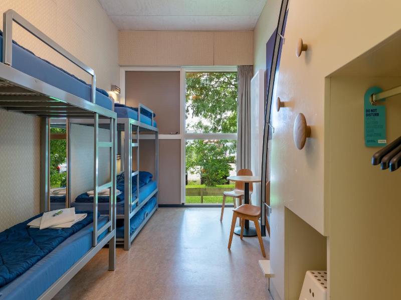 Stayokay Egmond image