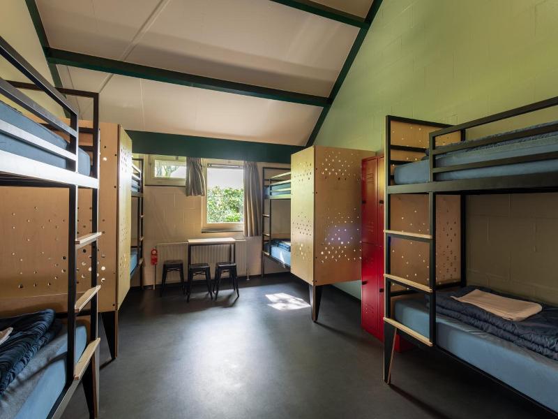 Stayokay Utrecht Bunnik image