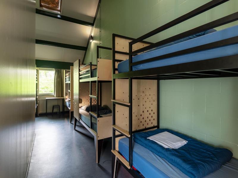 Stayokay Utrecht Bunnik image