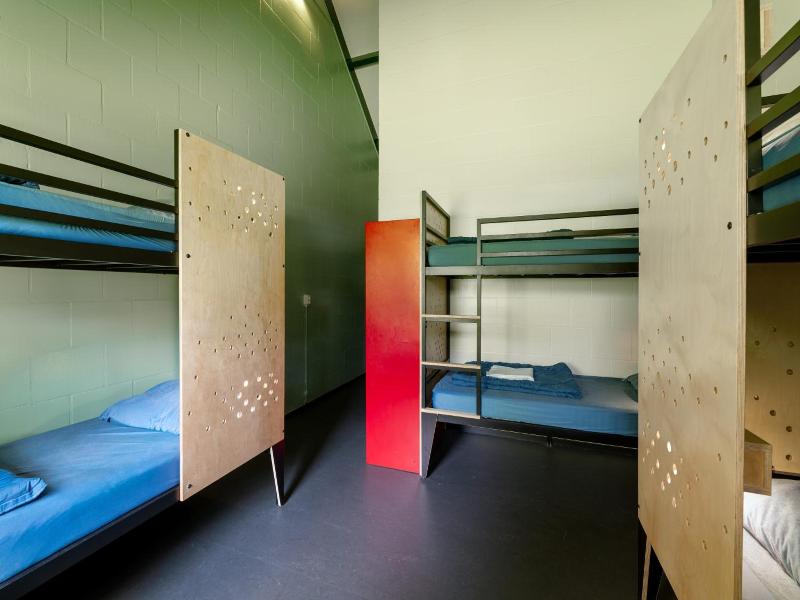 Stayokay Utrecht Bunnik image