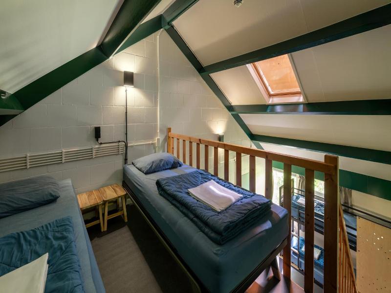 Stayokay Utrecht Bunnik image