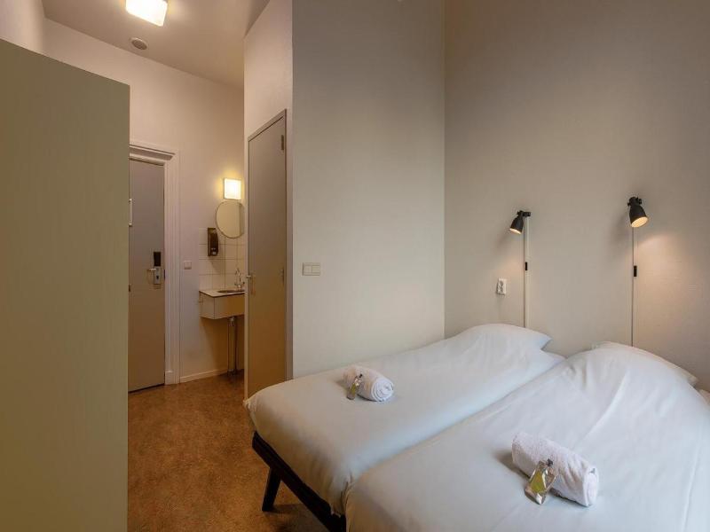 Stayokay Utrecht Bunnik image