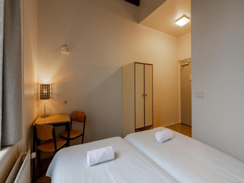 Stayokay Utrecht Bunnik image