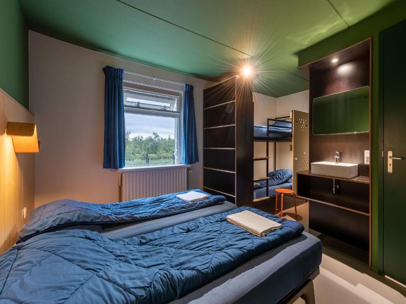 Stayokay Dordrecht image