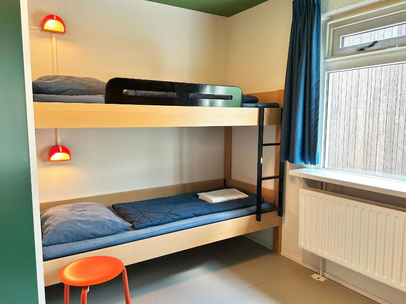Stayokay Dordrecht image