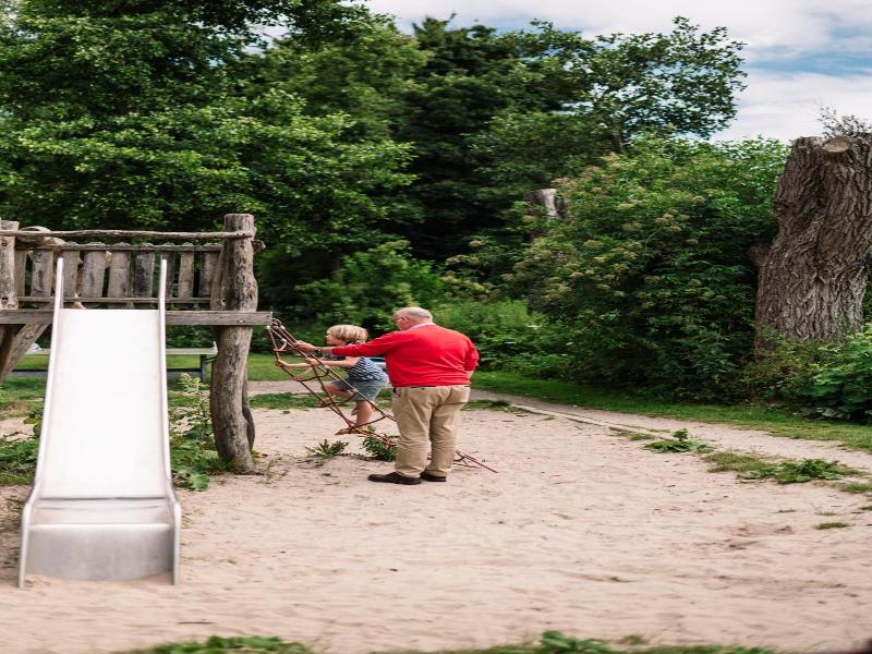 Stayokay Dordrecht image