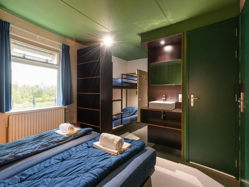 Stayokay Dordrecht image