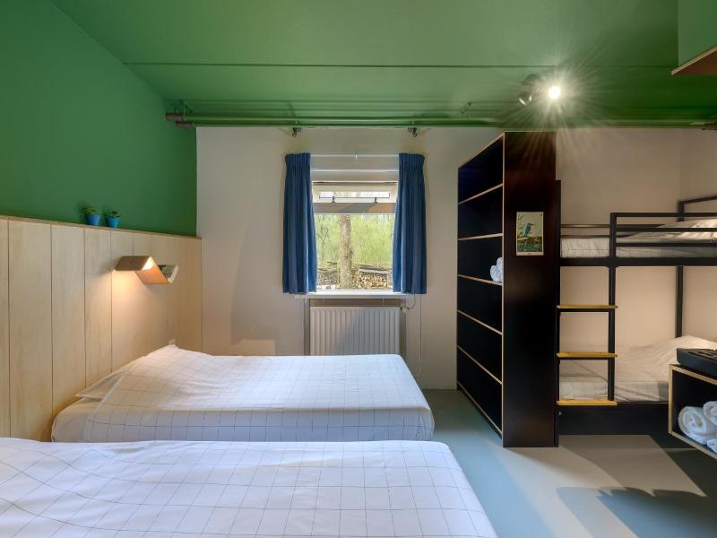 Stayokay Dordrecht image