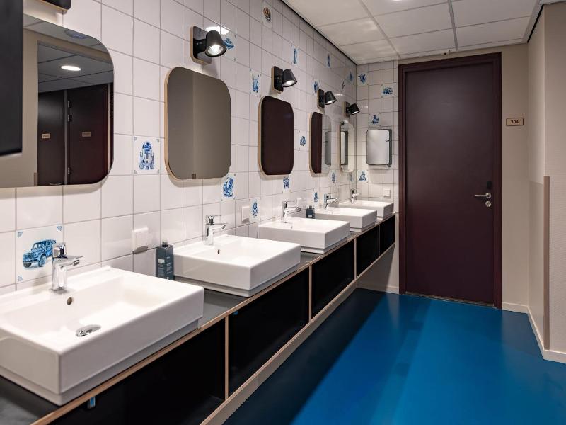 Stayok Amsterdam Stadsdoelen image