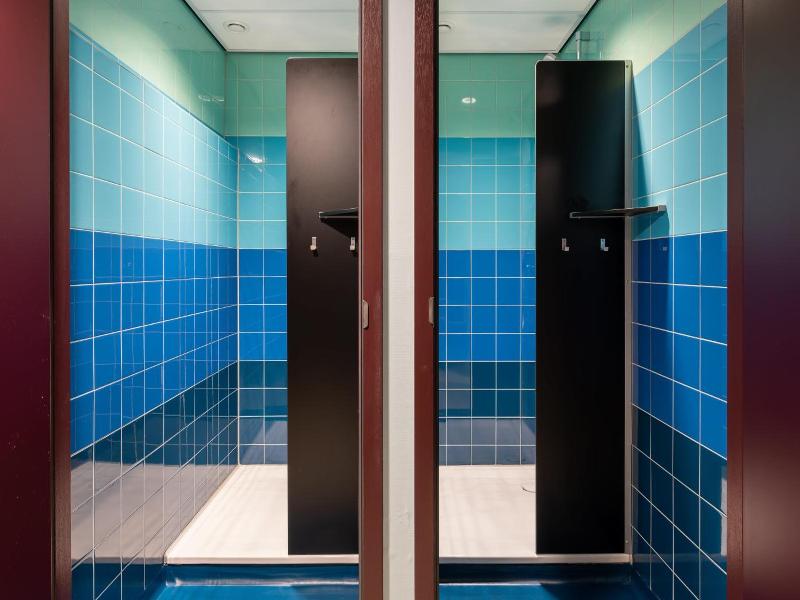 Stayok Amsterdam Stadsdoelen image