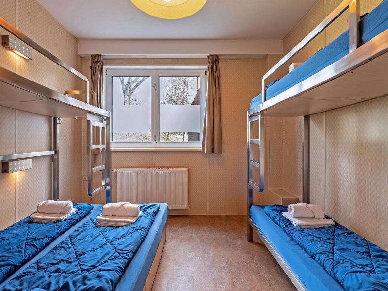 Stayokay Noordwuk image