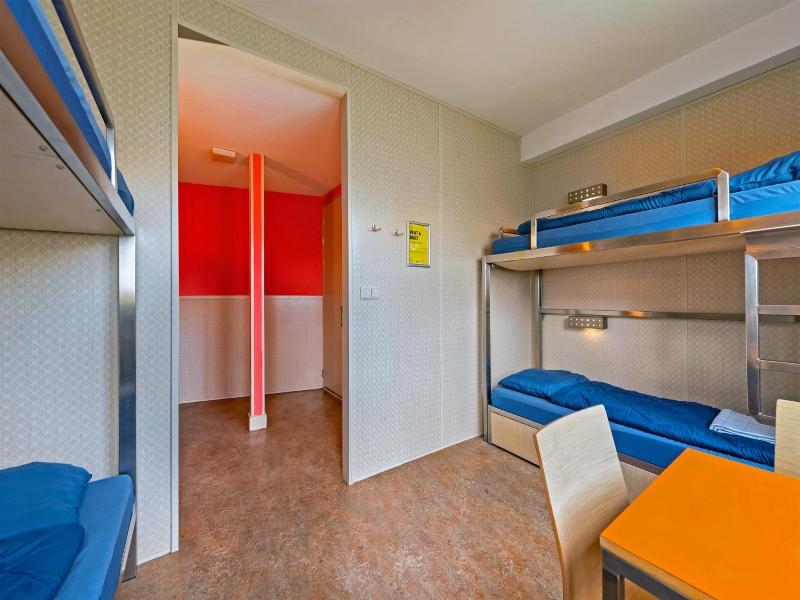 Stayokay Noordwuk image