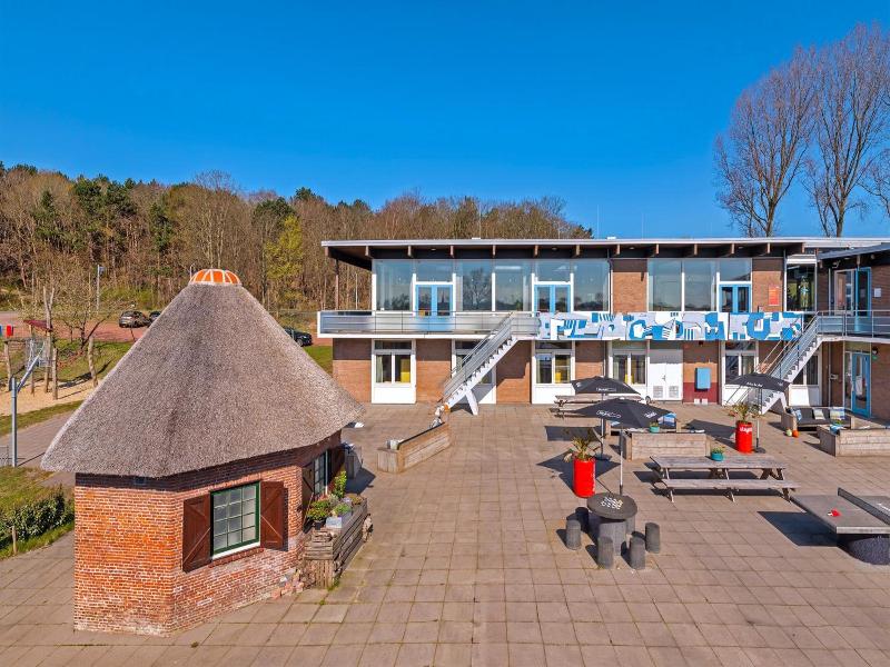 Stayokay Noordwuk image