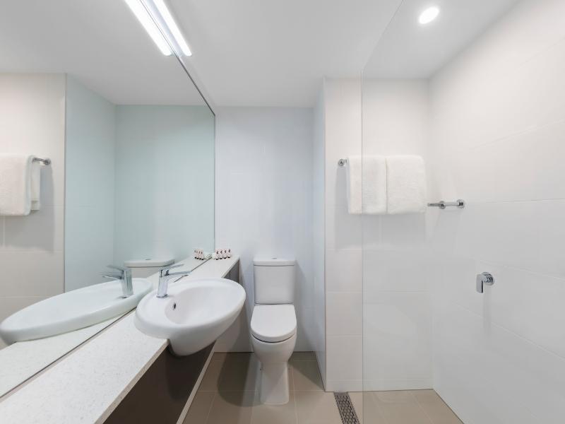 Travelodge Hotel Sydney Airport image