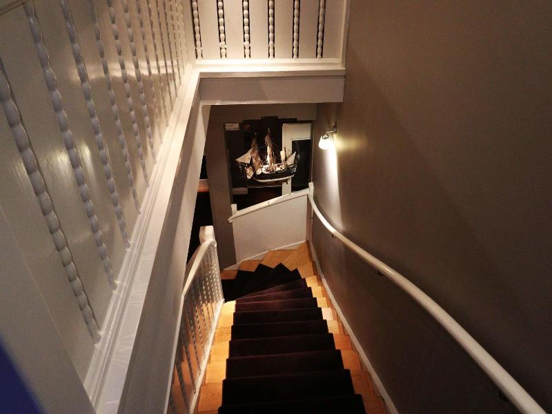 Hotel Villan image