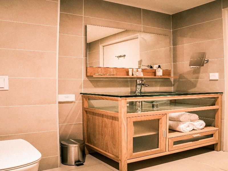 Best Western Plus Antibes Riviera image