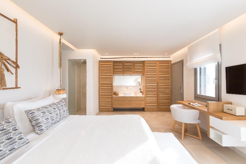 18 Grapes image